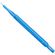 image-3e55c5d7a4f6494ea415ebb6c8e4b7a6
