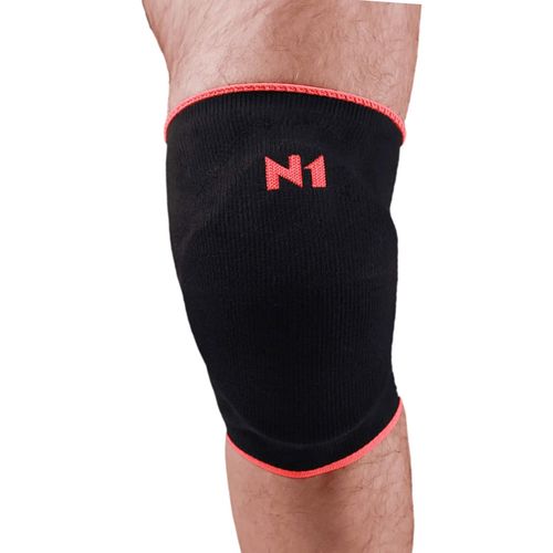 image-638be7cb99ac4f41a3f2c0784f0ed188 image-638be7cb99ac4f41a3f2c0784f0ed188