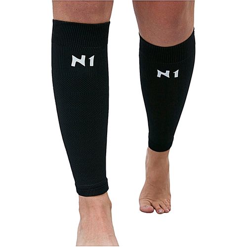 image-8c69af1a024b45179c7f6cbd0307c0c1 image-8c69af1a024b45179c7f6cbd0307c0c1