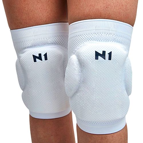 image-22ecf3c42c6a44549cc7d075061de401 image-22ecf3c42c6a44549cc7d075061de401