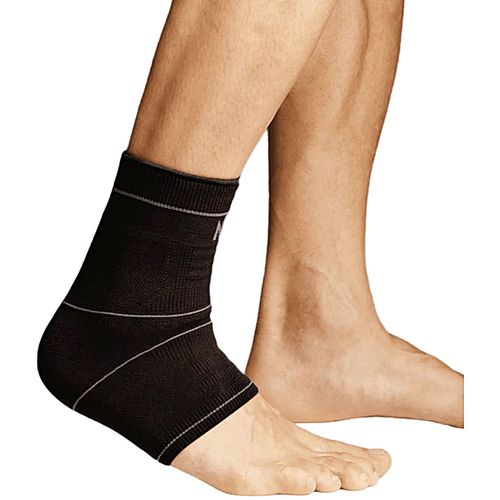 image-bfb8315d1271450dba26fb9cdefc5652 image-bfb8315d1271450dba26fb9cdefc5652