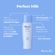 782106---Protetor-Solar-Facial-Biore-Perfect-Milk-UV-FPS50-40ml-1.jpg