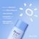 782106---Protetor-Solar-Facial-Biore-Perfect-Milk-UV-FPS50-40ml-2.jpg