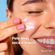 782106---Protetor-Solar-Facial-Biore-Perfect-Milk-UV-FPS50-40ml-3.jpg