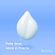 782106---Protetor-Solar-Facial-Biore-Perfect-Milk-UV-FPS50-40ml-6.jpg