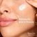 823562---Protetor-Solar-Biore-Uv-Aqua-Rich-FPS50-Creme-70g-2.jpg