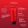 823805---Protetor-Solar-Facial-e-Corporal-Biore-Uv-Athlizm-FPS50-70g-1.jpg