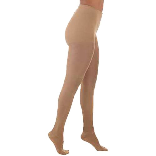 image-7698f4a021d845a0aad5f61aad61e60a image-7698f4a021d845a0aad5f61aad61e60a