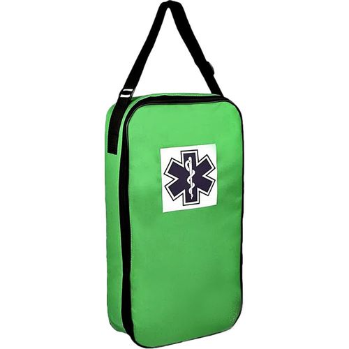 image-4155ed0f03464a47b3b9c97ec4ba98be image-4155ed0f03464a47b3b9c97ec4ba98be