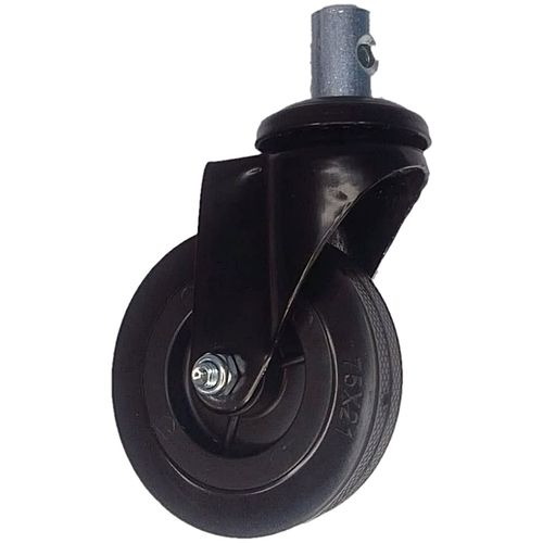 image-9f683bb39dac44f68549709a575f0631 image-9f683bb39dac44f68549709a575f0631