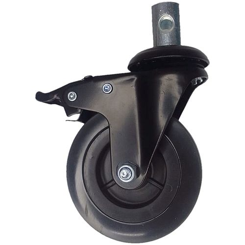 image-b604889765e2435b9c950cfac75d282e image-b604889765e2435b9c950cfac75d282e