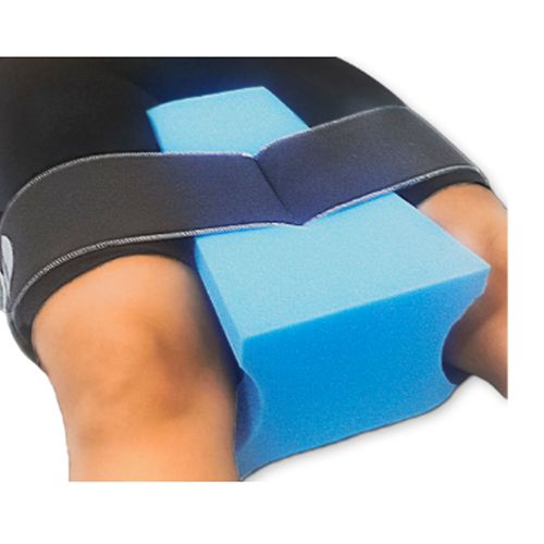 image-f9b63cf3ed9740cdb07e5f3273a518af image-f9b63cf3ed9740cdb07e5f3273a518af