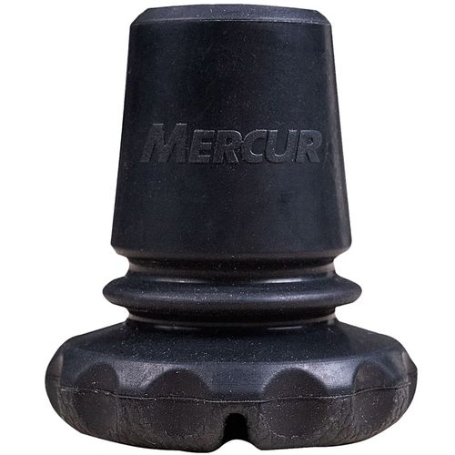 image-b2695d031ce94dd8b90f99d1ebec35ad image-b2695d031ce94dd8b90f99d1ebec35ad