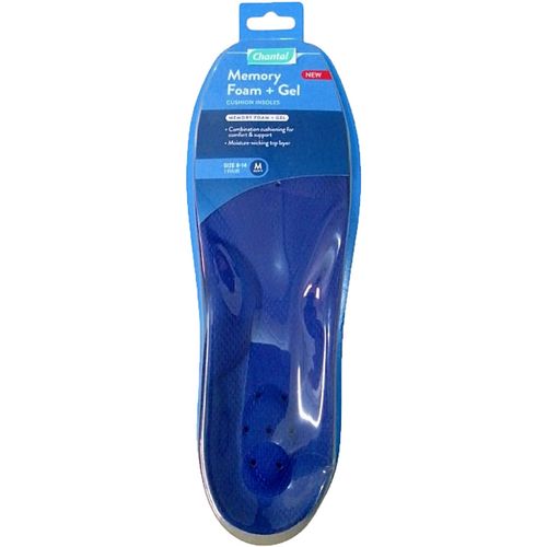 image-163de1fda827413fa66e4e1e0e7c16de image-163de1fda827413fa66e4e1e0e7c16de