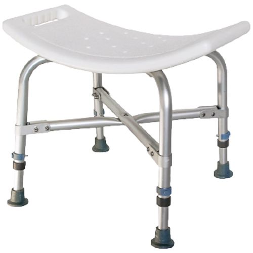 image-3e853c26b932476fa95e5001ebf0f03a image-3e853c26b932476fa95e5001ebf0f03a