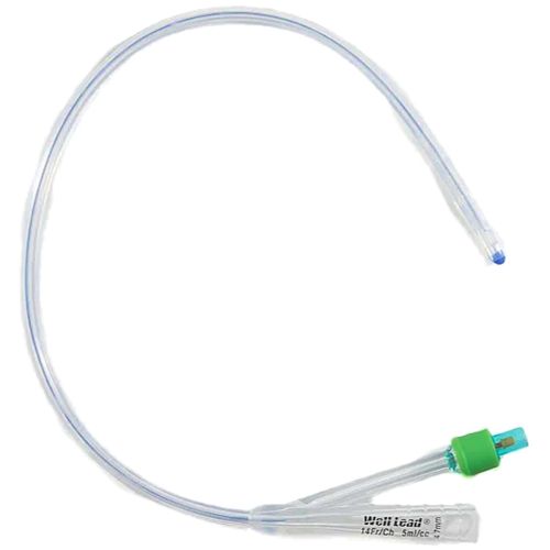 image-64c4eeda88db457b995ab0327f46e2fb image-64c4eeda88db457b995ab0327f46e2fb