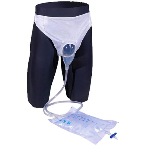 image-d0c089d425b04225853451ff8e565971 image-d0c089d425b04225853451ff8e565971