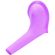 image-f7ced7939c5047debe5fb8cc4f60a11e