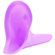 image-a08f1bcfdab64be6bb32a1f2f0696f59