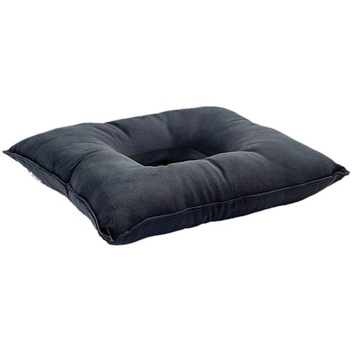 image-e13bc81d01a5421fabb92d0f4afd4a08 image-e13bc81d01a5421fabb92d0f4afd4a08