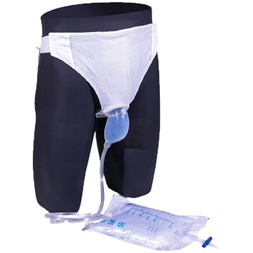 image-73522bb96bb54ec2872baa1b7e4bb6df image-73522bb96bb54ec2872baa1b7e4bb6df