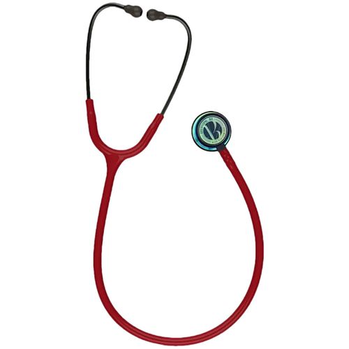 image-26ac21a803a2485b979a941689480cc5 image-26ac21a803a2485b979a941689480cc5