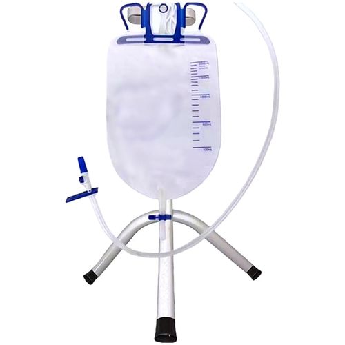 image-cc617958ca7940abb078cbc329da22a6 image-cc617958ca7940abb078cbc329da22a6