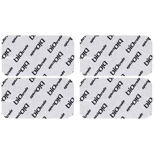 image-cd6ab105b3604ad9ad669977b90d45f9 image-cd6ab105b3604ad9ad669977b90d45f9