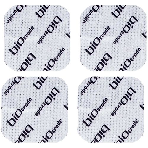 image-be136cb5725f453dbe9c91889ec96093 image-be136cb5725f453dbe9c91889ec96093