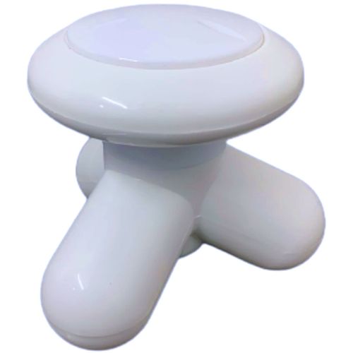 image-bcd31e467f2242d3b310444534f75ded image-bcd31e467f2242d3b310444534f75ded