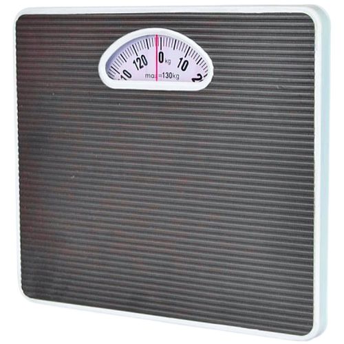 image-eb8c62a7427d429fa9703e5334bdb76e image-eb8c62a7427d429fa9703e5334bdb76e