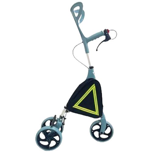 image-1eee5e2ae0284dd9b0f6fa0bc5c52c5a image-1eee5e2ae0284dd9b0f6fa0bc5c52c5a