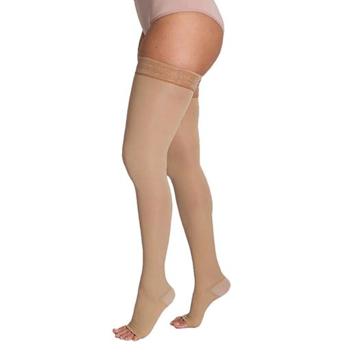 image-787a3bd0fbea4ed48cb1ba34797df353 image-787a3bd0fbea4ed48cb1ba34797df353