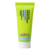 883476---HID-SALLVE-ANTI-40G-1.jpg