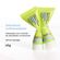 883476---HID-SALLVE-ANTI-40G-2.jpg