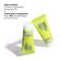 883476---HID-SALLVE-ANTI-40G-4.jpg