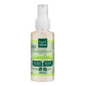 777145---DESODORANTE-SPRAY-BONI-NATURAL-MELALEUCA-TORANJA-120ML-1.jpg