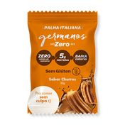 883611---Palha-Italiana-Germanos-zero-Acucar-Sabor-Doce-De-Leite-30g-1.jpg