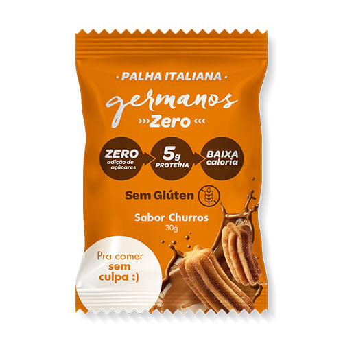 883611---Palha-Italiana-Germanos-zero-Acucar-Sabor-Doce-De-Leite-30g-1.jpg