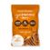 883611---Palha-Italiana-Germanos-zero-Acucar-Sabor-Doce-De-Leite-30g-1.jpg