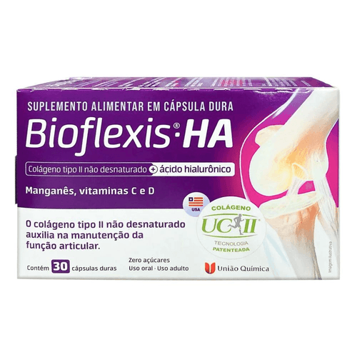 image-aeac3da3844343d8807190152a5fc6a2 image-aeac3da3844343d8807190152a5fc6a2