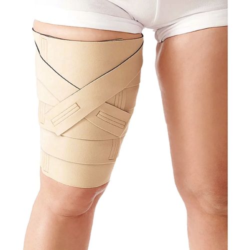 image-39aca210087347c8811693cb16c1f020 image-39aca210087347c8811693cb16c1f020