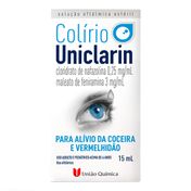 858986---Colirio-Antialergico-Descongestionante-Uniclarin-0-25mgml-3mgml-15ml-1.jpg