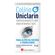 858986---Colirio-Antialergico-Descongestionante-Uniclarin-0-25mgml-3mgml-15ml-1.jpg