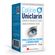 858986---Colirio-Antialergico-Descongestionante-Uniclarin-0-25mgml-3mgml-15ml-2.jpg