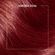 179213---Tinta-Cabelo-Wella-Koleston-5546-Amora-7.jpg