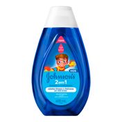 884448---SHAMPOO-2-EM-1-JOHNSONS-KIDS-FRASCO-400ML-1.jpg