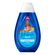 884448---SHAMPOO-2-EM-1-JOHNSONS-KIDS-FRASCO-400ML-1.jpg
