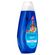 884448---SHAMPOO-2-EM-1-JOHNSONS-KIDS-FRASCO-400ML-2.jpg