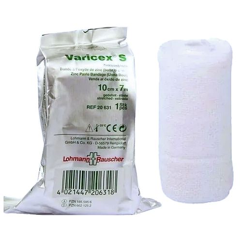 image-163b1af11ff8480bb2723f3cfaefb768 image-163b1af11ff8480bb2723f3cfaefb768